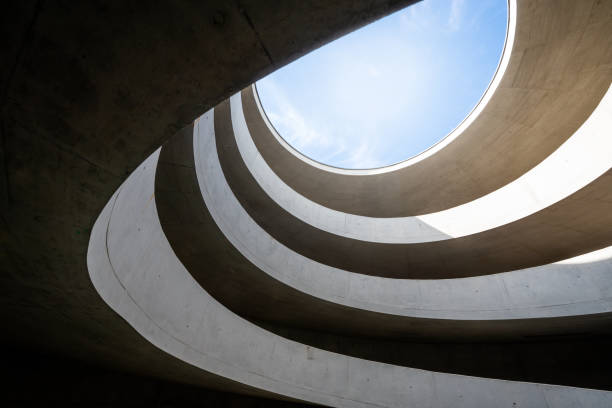 Best Concrete Demolition Services  in Ponca City, OK