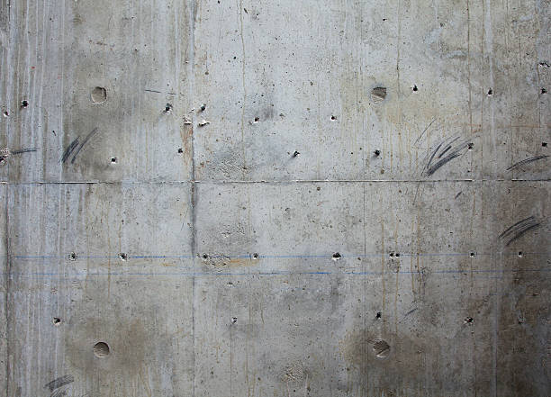 Best Best Concrete Contractor  in Ponca City, OK